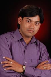 Manoj Verma