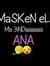 Hayam A...