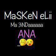 Hayam Ahmed