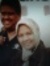 Dee Ahmad