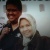 Dee Ahmad