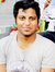 Dutta Upal