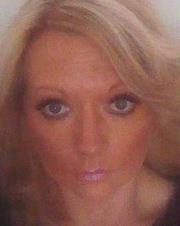 Moira Souter