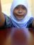 Rizky H...