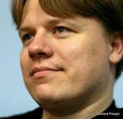 Andriy Kohut