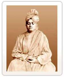 Lokendra Singh