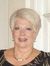 Kaye Johnson