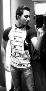 Rahul Chaudhary