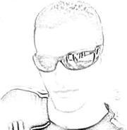 المخرج أحمد حجاج