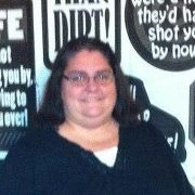 Lynne Smith