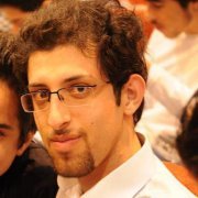 Hossein Ehsan