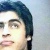 Abdulbari Ahmadzai