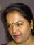 Alka S.i.