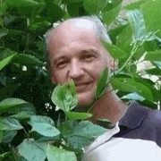 خالد عبد البر