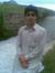 Shahid ...