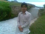 Shahid Jadoon
