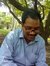 Manoj B...