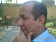 وجدان عبدالعزيز