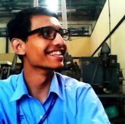 Pranav Aawtade