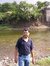 Deepak ...