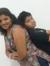 Divya S...