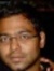 Rahul S...