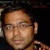 Rahul Subhash