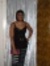 Yonette...
