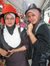 Emy Suraya