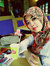 Uray Mita