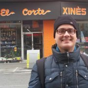 Daniel Piulats vilà