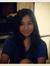Althea ...