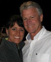 Don Dowdy