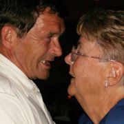 Barbara Batchelor-abernathy