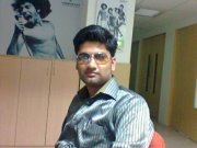 Vikash Shaw