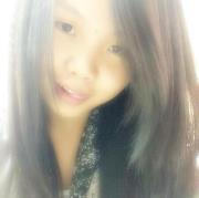 Ly Huysang