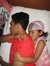 Setyo H...