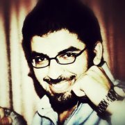 Ibraheem Rammal