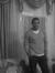 Mostafa...