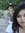 Tamanna Ashraf