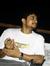 Shuvaji...