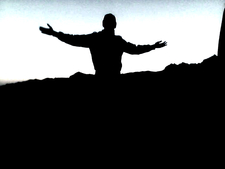 حسام ابراهيم