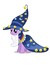 Starswirl the Bearded