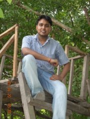 Akhilesh Kumar