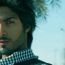 عہہنہہأأ  المہہسير