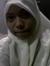 Aida Sari