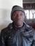 Kgomza Kgosbi