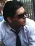 Vikas B...