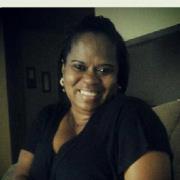 Pamela Smith