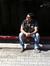 Milind ...